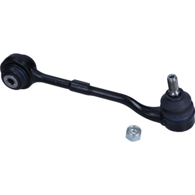 Querlenker Bmw P. E90 320D-335/ X1 E84 09- Le/Pr | 72-3371