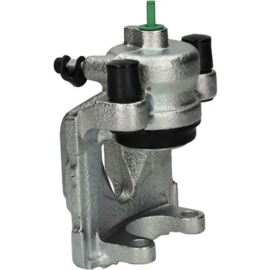 Bremssattel HA | BMW 1,3,X1 04-15 | 0 986 134 311