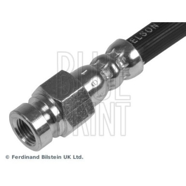 BluePrint Bremsschlauch ADG053180