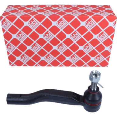 43247 Spurstangenkopf ProKit