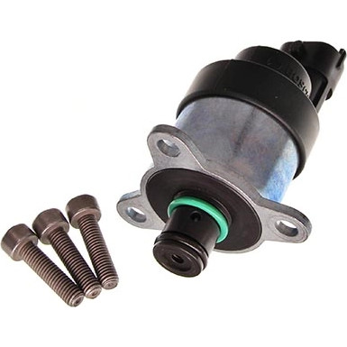 1 465 ZS0 059 Regelventil, Kraftstoffmenge (Common-Rail-System) 1 465 ZS0 059 Regelventil, Kraftstoffmenge (Common-Rail-System)