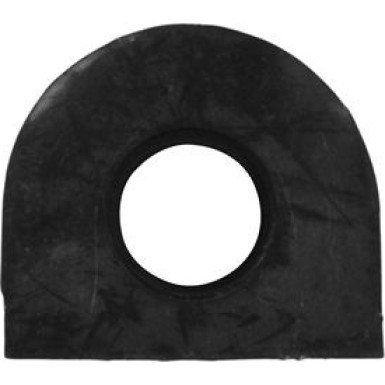 Lagerung - Radaufhängung VW P. T5 03- 22mm | 00727726