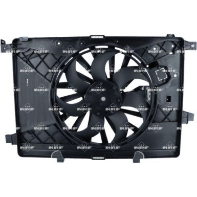 L Fter, Motork Hlung 47990