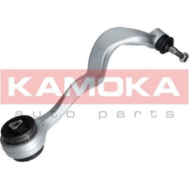 9050075 Lenker, Radaufhängung