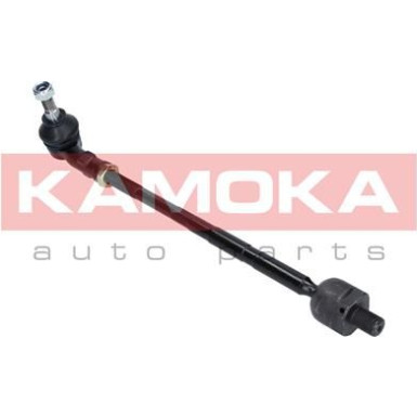 9020061 Axialgelenk, Spurstange