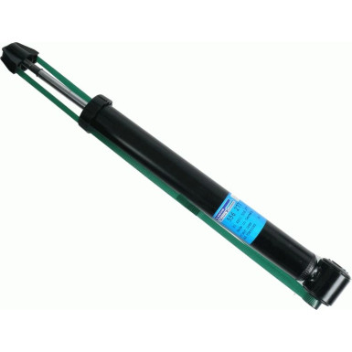 SACHS Stoßdämpfer