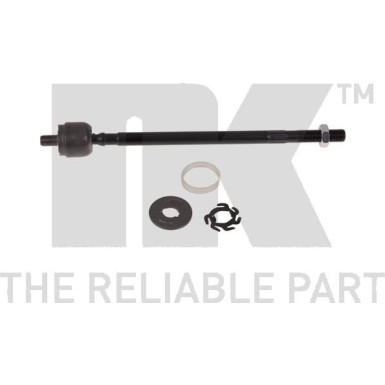 5033920 Axialgelenk, Spurstange