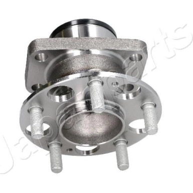 Japanparts Radnabe KK-24062