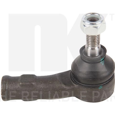 5034716 Spurstangenkopf 5034716 Spurstangenkopf