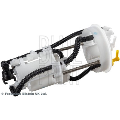 Kraftstofffilter Honda Jazz 1.2/1.4 02 | ADH22334