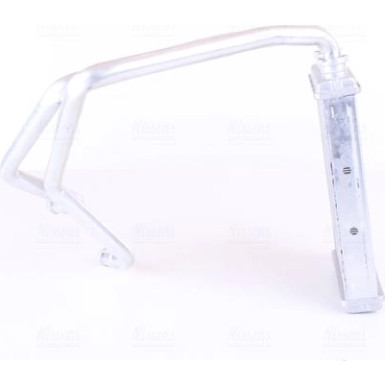 Heizkühler PKW Nissan X-Trail 2.0i 01 FIRST FIT 707174