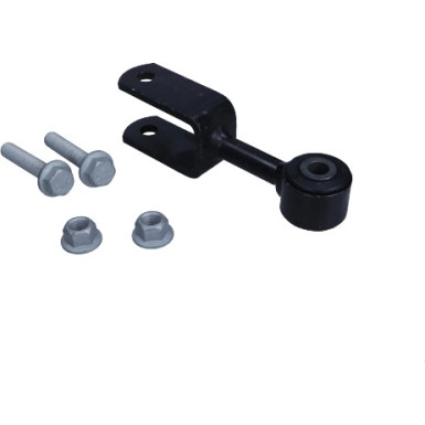 Stange/Strebe, Stabilisator ProKit 47867