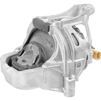 LEMFÖRDER Lagerung, Motor 43027 01