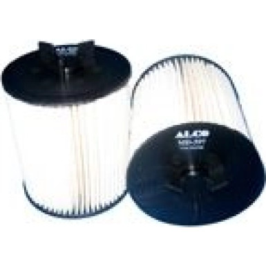 Kraftstofffilter VW Audi A2 1.2Tdi | MD-597