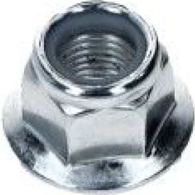 SACHS Stoßdämpfer 318 008 SACHS Stoßdämpfer 318 008