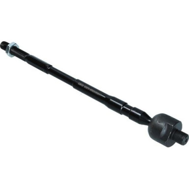 KAMOKA Axialgelenk, Spurstange 9020215