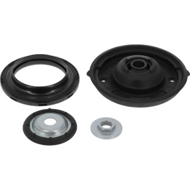 MONROE Stützlager 1Stk. VA CITROEN,PEUGEOT 08 MOUNTING KIT MK506 MONROE Stützlager 1Stk. VA CITROEN,PEUGEOT 08 MOUNTING KIT MK506