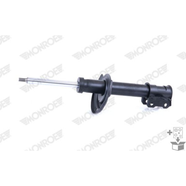 MONROE ORIGINAL-Gasdämpfer VA re | OPEL Astra H,Zafira 04 | G8003