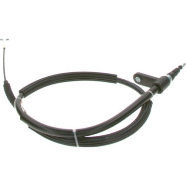 1 987 477 554 Seilzug, Feststellbremse 1 987 477 554 Seilzug, Feststellbremse