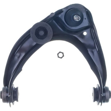 DENCKERMANN Achsarm D120633 DENCKERMANN Achsarm D120633