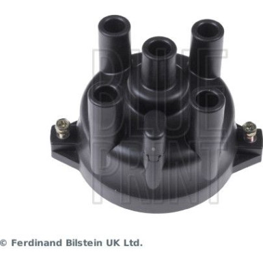 Mit Verteilerkappe | ADM51426