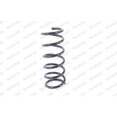 MONROE Fahrwerksfeder | SP4113