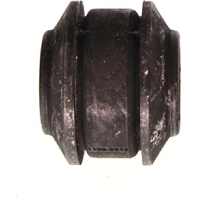 Lagerung, Lenker | 72-5210