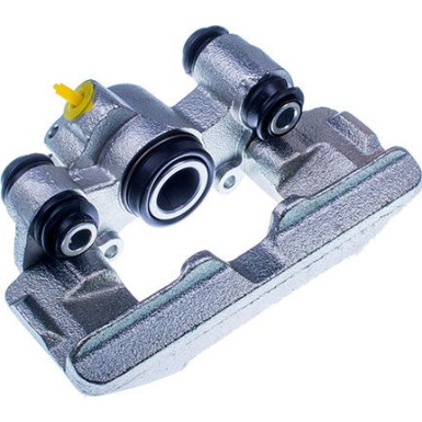 DENCKERMANN Bremstrommel DENCKERMANN Bremstrommel