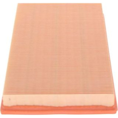 Luftfilter | OPEL Vectra | 1457433740 Luftfilter | OPEL Vectra | 1457433740