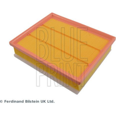 BluePrint Luftfilter