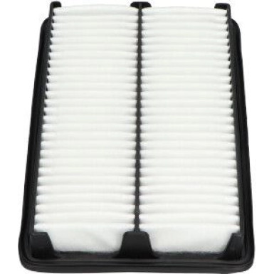 AMC Luftfilter PKW | HONDA Accord | HA-8638