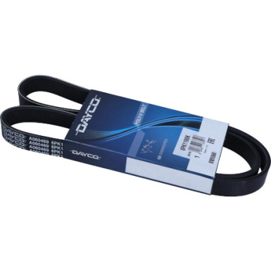 6PK1190K Keilrippenriemen