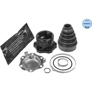 Gelenksatz, Antriebswelle MEYLE-ORIGINAL: True to OE 1004980154