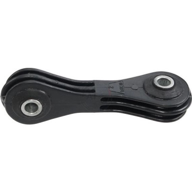 260737 Stange/Strebe, Stabilisator 260737 Stange/Strebe, Stabilisator