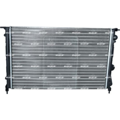 Kühler, Motorkühlung | 58852