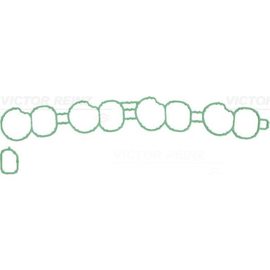 11-10660-01 Dichtungssatz, Ansaugkrümmer