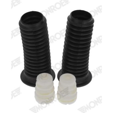 Protection Kit-Staubschutzsatz | FORD Fiesta | PK291