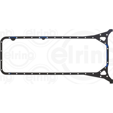 490.664 Dichtung, Ölwanne