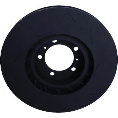 Bremsscheibe QUARO HIGH CARBON QD8740HC