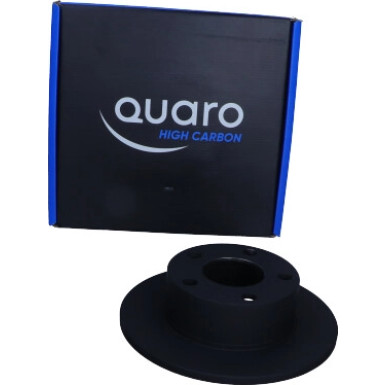 Bremsscheibe QUARO HIGH CARBON QD1742HC