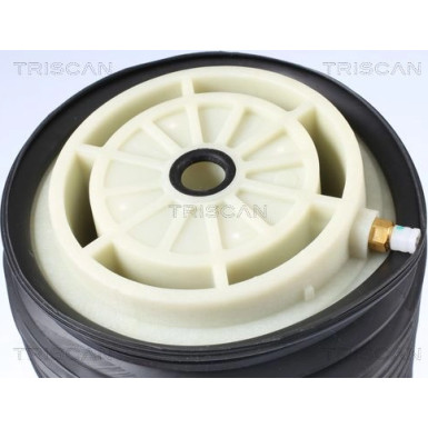 8720 23202 Luftfeder, Fahrwerk