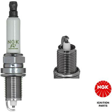 ZÜNDKERZE CHEVROLET | ZFR6U-9