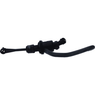 Geberzylinder | NISSAN Qashqai 06-18 | 6284600875