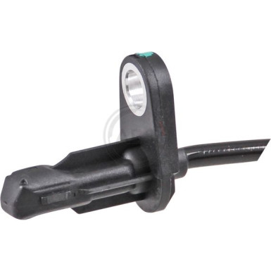 A.B.S. ABS Sensor