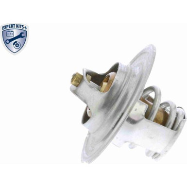 VEMO Thermostat, Kühlmittel