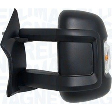 Außenspiegel | 150.2.779