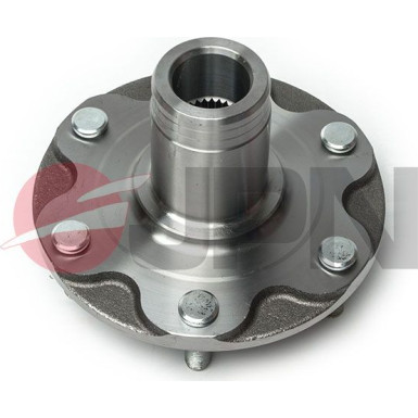 JPN Radnabe 10L2076-JPN