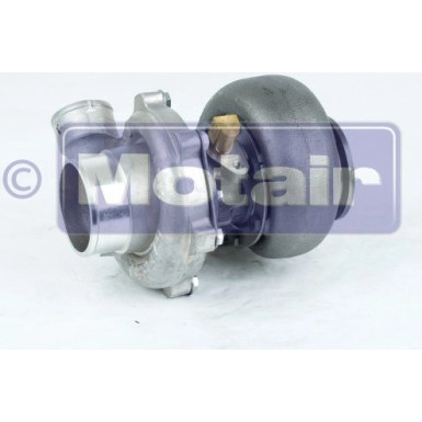 ORIGINAL TURBO | Diverse | 334197 ORIGINAL TURBO | Diverse | 334197