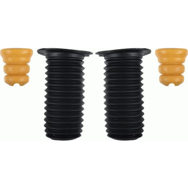 900 315 Staubschutzsatz, Stoßdämpfer Service Kit