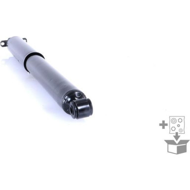 SENSA-TRAC-Stoßdämpfer HA | FORD US Explorer | 37035 SENSA-TRAC-Stoßdämpfer HA | FORD US Explorer | 37035